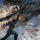 Illustration for article titled A Treasure Trove Of Captain America: The Winter Soldier Concept Art